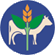AgrifoodAsia.Com