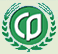 China Food Industry Network