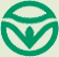 China Green Food Association