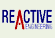 Reactive Engineering