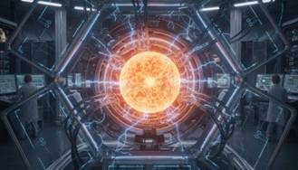 Artificial Sun Lab Stock Photos - Free & Royalty-Free Stock ...