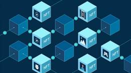 How does blockchain work? | Stanford Online