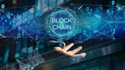 Cuál es la red de Blockchain más ecológica del mundo | InnovaciónDigital360