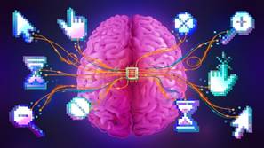 Brain-computer interfaces face a critical test | MIT ...