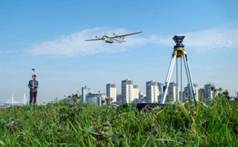 10 Best Drones for Mapping in 2026 (A Complete Buying Guide ...