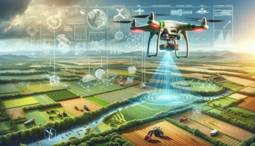 Drone Mapping
