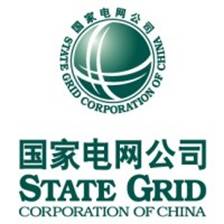 State Grid Corporation of China | LinkedIn