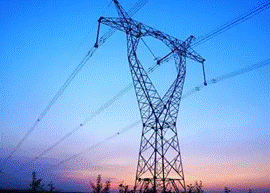 To accelerate the construction of ultra-high voltage power grid - cable news - ZMS Cable