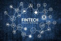5 Ways Fintech Is Transforming the Banking and Financial Services | by Pure Software | Medium