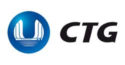 China Three Gorges Corporation (CTG)