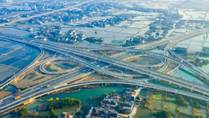 China Infrastructure Investment in 2022 - Spurring Economic ...