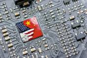 14,200+ Chinese Chips Stock Photos, Pictures & Royalty-Free ...