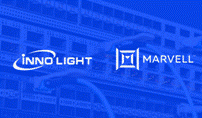 InnoLight Technology - The World's Leading Developer and ...