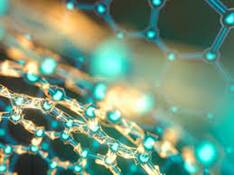 Novel method based on smart materials shows real-time cell damage | News | CORDIS | European Commission
