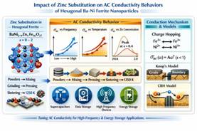 Nano-enabled Living Materials and Living Electronics: A Roadmap for Innovation and Impact | Francesca Santoro